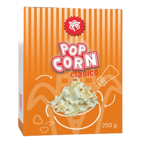 popcorn-box-packaging-2