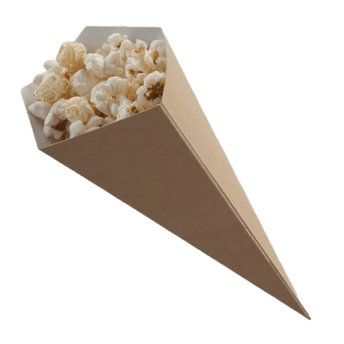 popcorn-cone-500x500 Background Removed