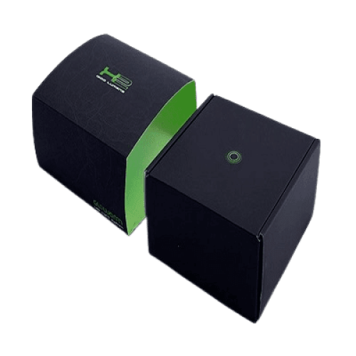 pr-box-packaging-3-1