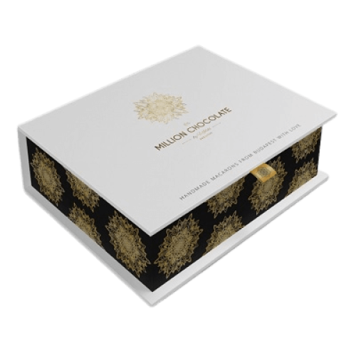 premium-box-packaging-1-1