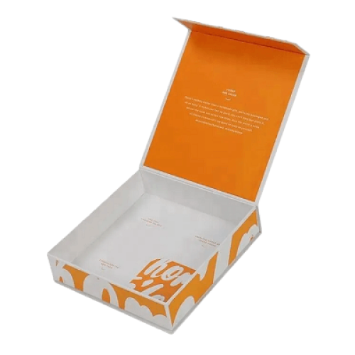 premium-box-packaging-4-1