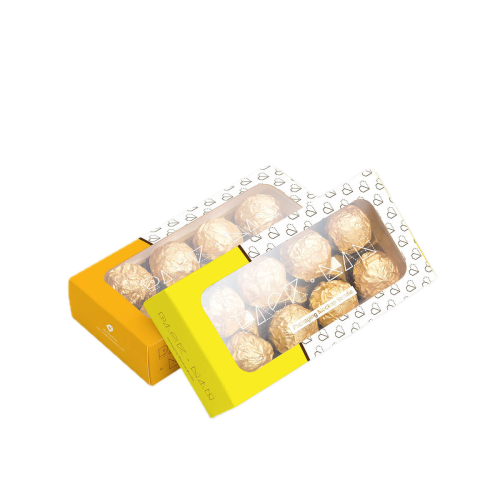 printed-truffle-boxes Background Removed