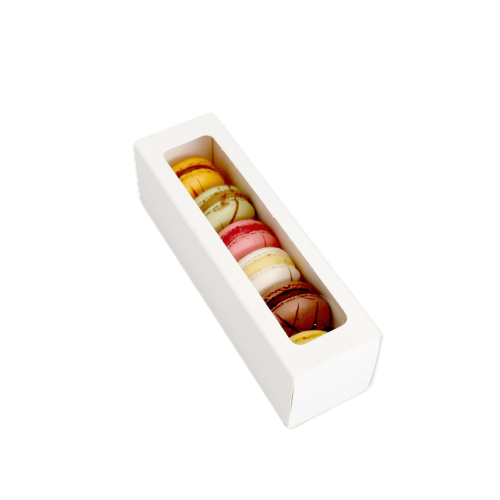products-MBX06-ClosedLid-scaled Background Removed