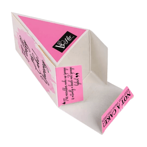 pyramid-box-packaging-2