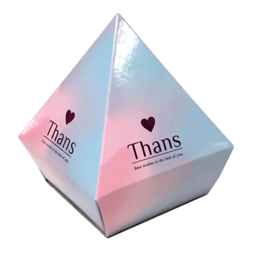 pyramid-box-packaging-3