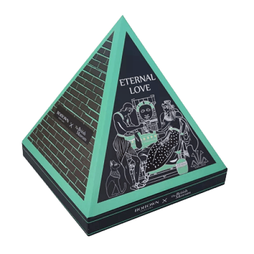 pyramid-box-packaging-4