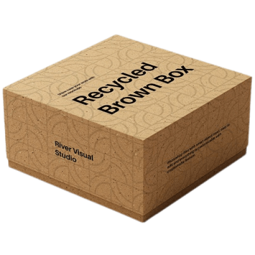 recycled-box-packaging-4