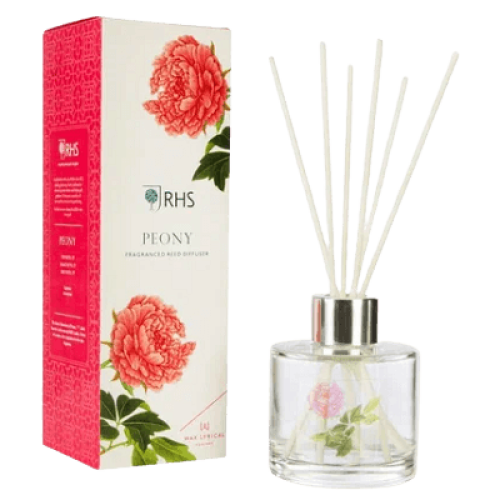 reed-diffuser-box-packaging-1-1