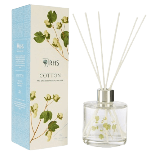 reed-diffuser-box-packaging-2-1