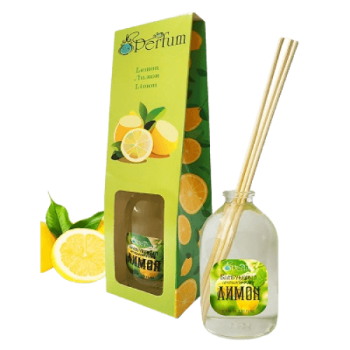 reed-diffuser-box-packaging-3-1