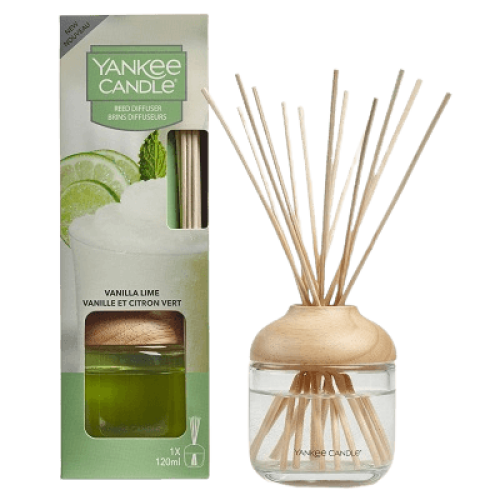 reed-diffuser-box-packaging-4-1