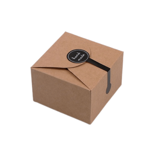 ring-box-packaging-1