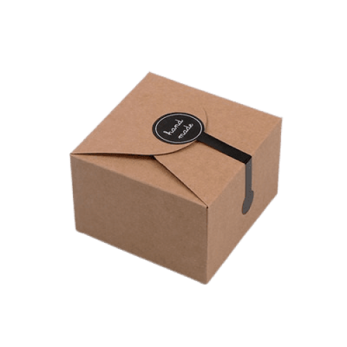 ring-box-packaging-1