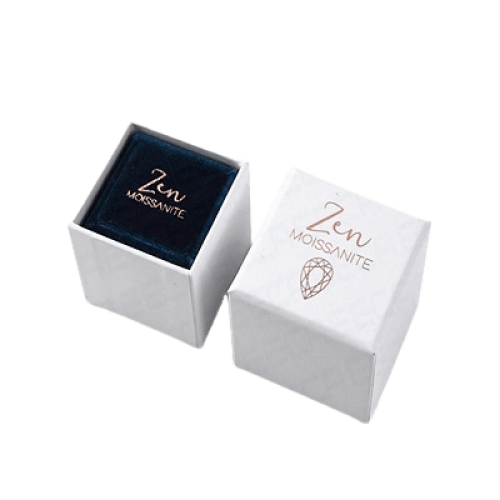 ring-box-packaging-3