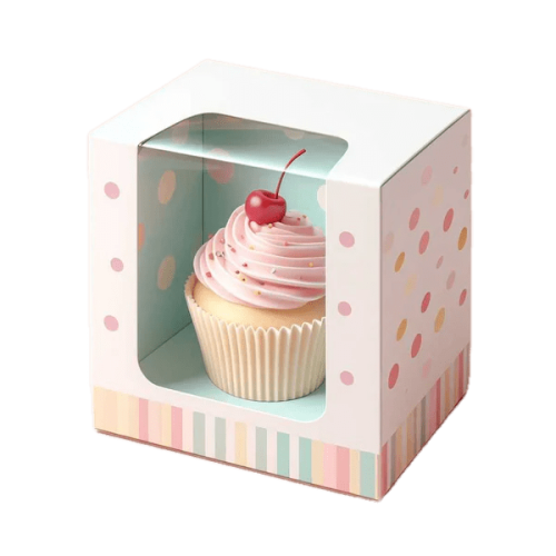 single-cupcake-packaging-ideas_600x600 Background Removed 2