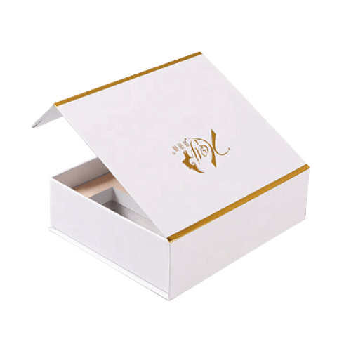 skincare-box-packaging-2