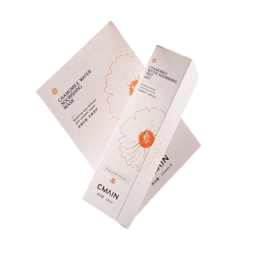 skincare-box-packaging-4