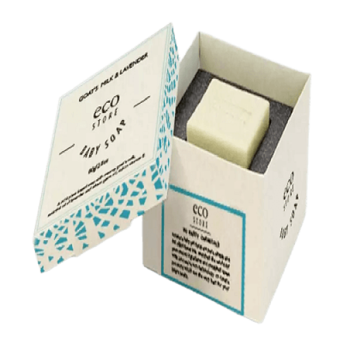 small-soap-box-packaging-1