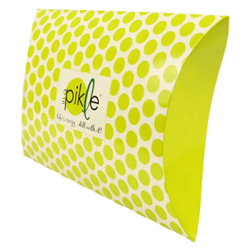 soap-pillow-box-packaging-1