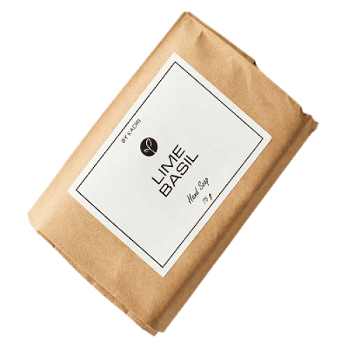 soap-wrapping-paper-3