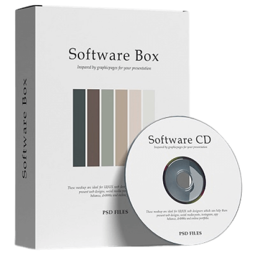 software-box-packaging-1-1