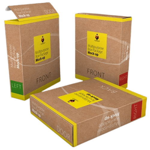 software-box-packaging-4-1