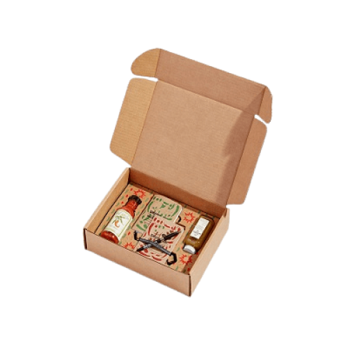 spice-box-packaging-4