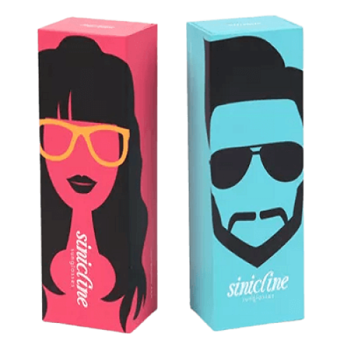 sunglasses-box-packaging-1-1