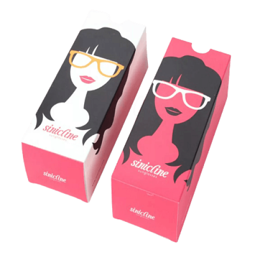 sunglasses-box-packaging-2-1