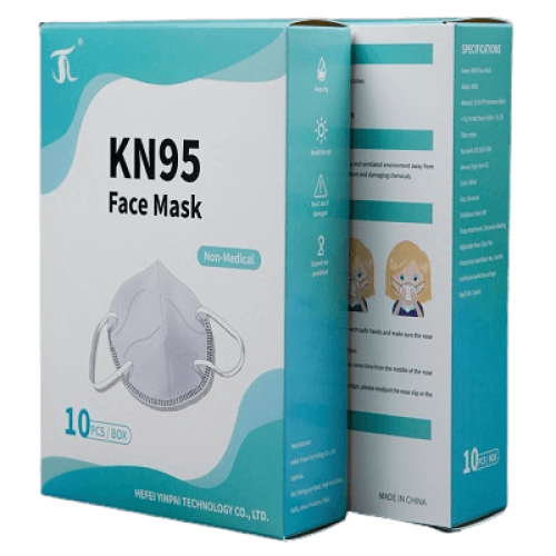 surgical-face-mask-box-packaging-1-1