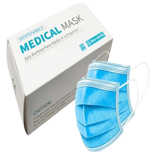 surgical-face-mask-box-packaging-2-1