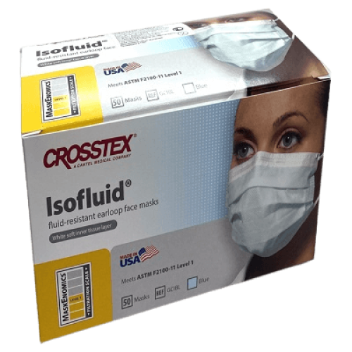 surgical-face-mask-box-packaging-3-1