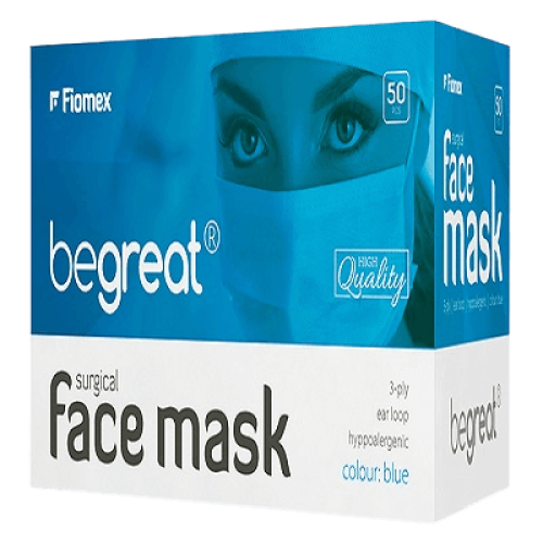 surgical-face-mask-box-packaging-4-1