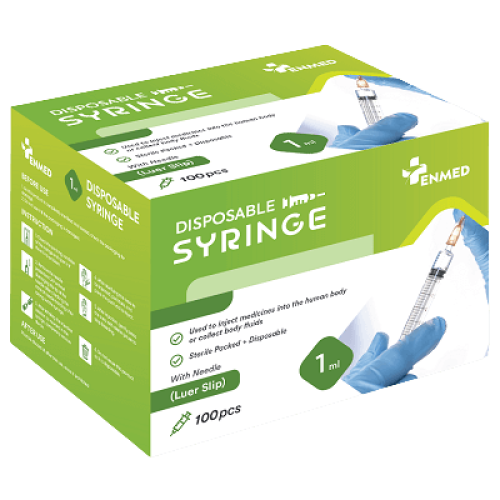 syringe-box-packaging-1-1