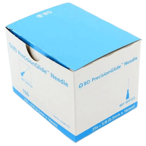 syringe-box-packaging-2-1