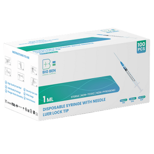 syringe-box-packaging-4-1