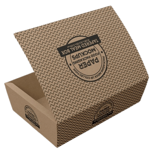 takeout-box-packaging-1