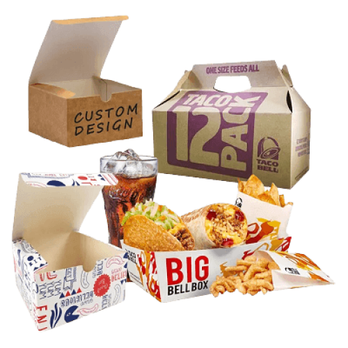 takeout-box-packaging-4