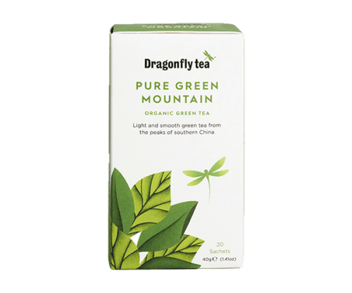 tea-box-01 Background Removed