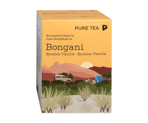 tea-box-02 Background Removed