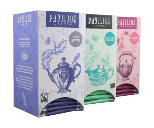 tea-box-04 Background Removed
