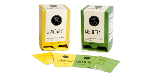 tea-box-design-and-packaging-ideas-that-takes-the-lead Background Removed
