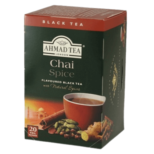 tea-box-packaging-2