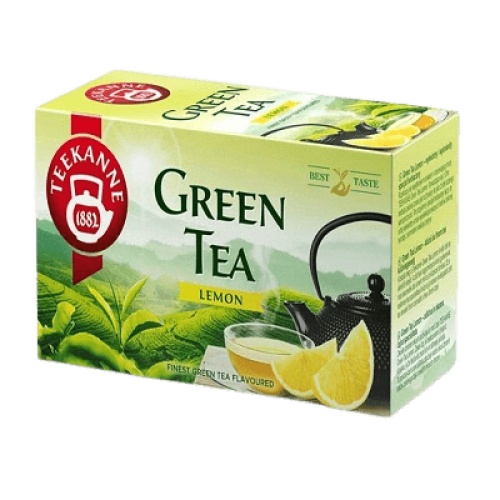 tea-box-packaging-4