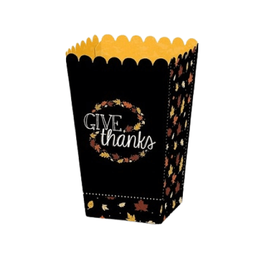 thanks-giving-box-packaging-2