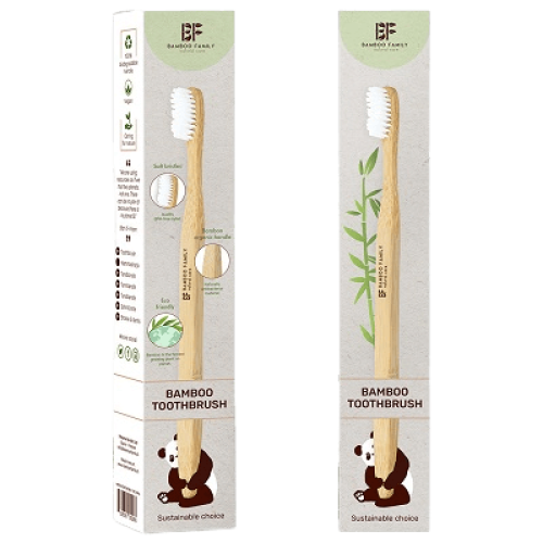 toothbrush-box-packaging-2-1