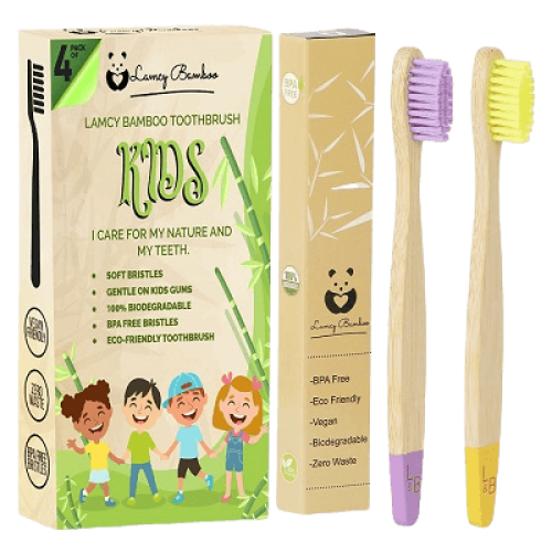 toothbrush-box-packaging-3-1