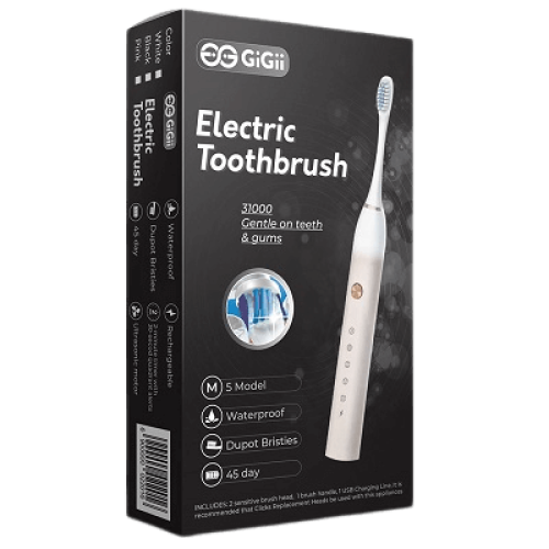 toothbrush-box-packaging-4-1