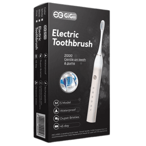 toothbrush-box-packaging-4-1
