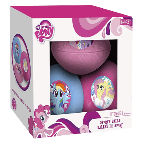 toy-box-packaging-1-1